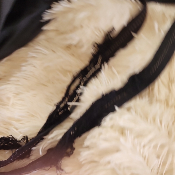 COACH nylon Vintage Backpack - Picture 6 of 6